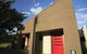 Alpine Country Cottages - thumb 6