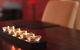 Alpine Country Cottages - thumb 7