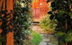 Arcadia Cottages - thumb 1