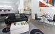 Anchors Beach House - thumb 5