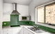 Anchors Beach House - thumb 4