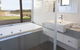 Anchors Beach House - thumb 7