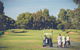 Rich River Golf Club - thumb 1