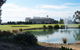 Rich River Golf Club - thumb 0