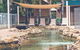 Rich River Golf Club - thumb 4