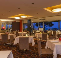 Quality Hotel Bayside Geelong - Tourism Guide