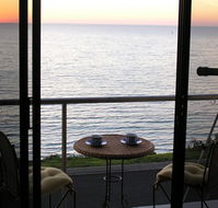 Clifftop Accommodation Portland Victoria - Tourism Guide