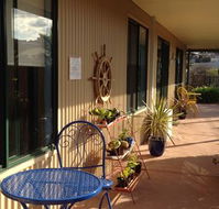 Bells By The Beach Holiday House Ocean Grove - Tourism Guide