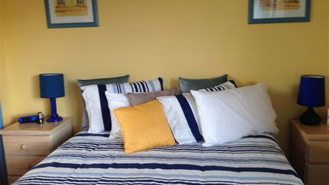 Bells By The Beach Holiday House Ocean Grove - Tourism Guide 4