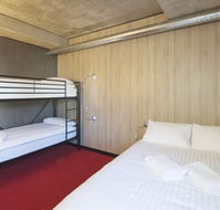 Buller Central Hotel - Tourism Guide
