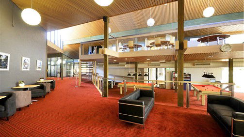 Geelong East VIC Tourism Guide