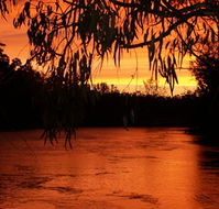 Cadell on the Murray Motel - Tourism Guide