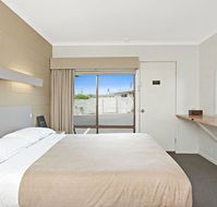 Motel Marengo - Tourism Guide