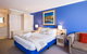 Sandridge Motel - thumb 1