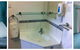 Central Motel Port Fairy - thumb 0