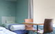 Central Motel Port Fairy - thumb 3