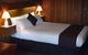 Comfort Inn Bay City Geelong - thumb 0