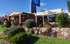 Justin Taylor Trading As Murray River Motel - thumb 0