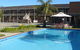 Australia Park Motel - thumb 1