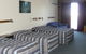 Australia Park Motel - thumb 3