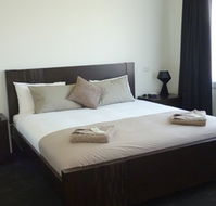 Otway Gate Motel - Tourism Guide