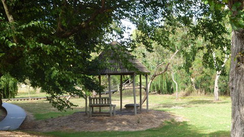 Otway Gate Motel - Tourism Guide 3