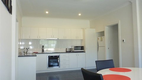 Otway Gate Motel - Tourism Guide 4