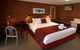 Admiral Motor Inn - thumb 1