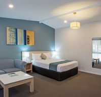 Comfort Resort Kaloha Phillip Island - Tourism Guide