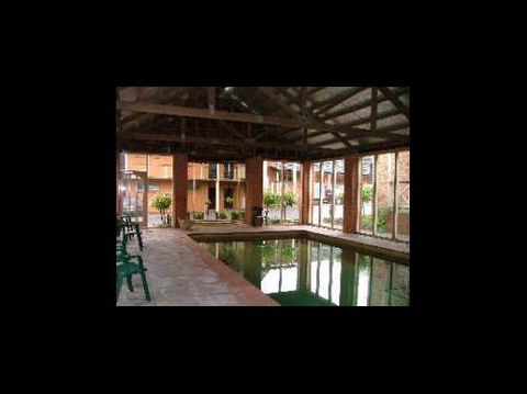 Comfort Inn Main Lead - Tourism Guide 0