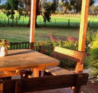 Colac Otway Caravan  Cabin Park - Tourism Guide