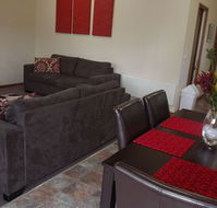High Country Holiday Park - Tourism Guide