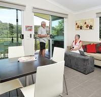 Port Campbell Holiday Park - Tourism Guide