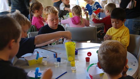 Port Campbell Holiday Park - Tourism Guide 6