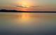 Riverview Family Caravan Park - thumb 0