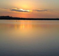 Riverview Family Caravan Park - Tourism Guide