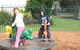 Portland Bay Holiday Park - thumb 1