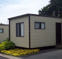 Portland Bay Holiday Park - Tourism Guide