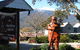 Alpenhorn Holiday Units - thumb 0