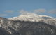 Alpenhorn Holiday Units - thumb 5