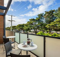 Phillip Island Apartments - Tourism Guide