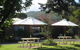Paradise Court Villas - thumb 0