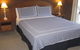 Paradise Court Villas - thumb 1