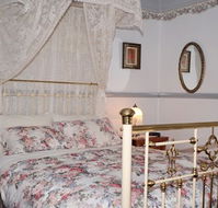 Cuddledoon Cottages BB - Tourism Guide