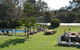 Point Lonsdale Guest House - thumb 0