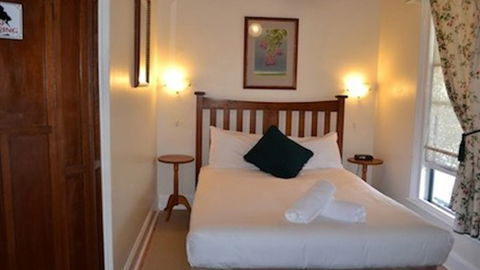 Point Lonsdale Guest House - Tourism Guide 3
