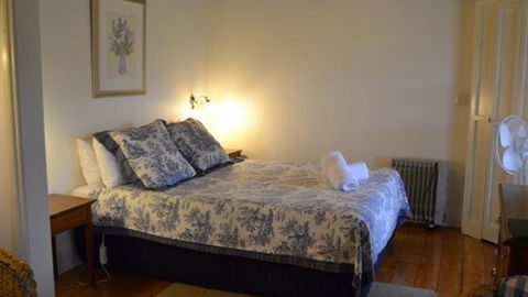 Point Lonsdale Guest House - Tourism Guide 4