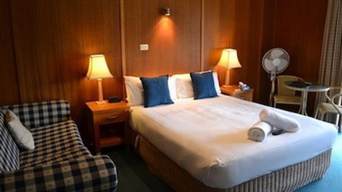 Point Lonsdale Guest House - Tourism Guide 6