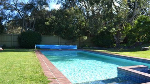 Point Lonsdale Guest House - Tourism Guide 7
