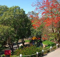 metungholidayvillas - Tourism Guide